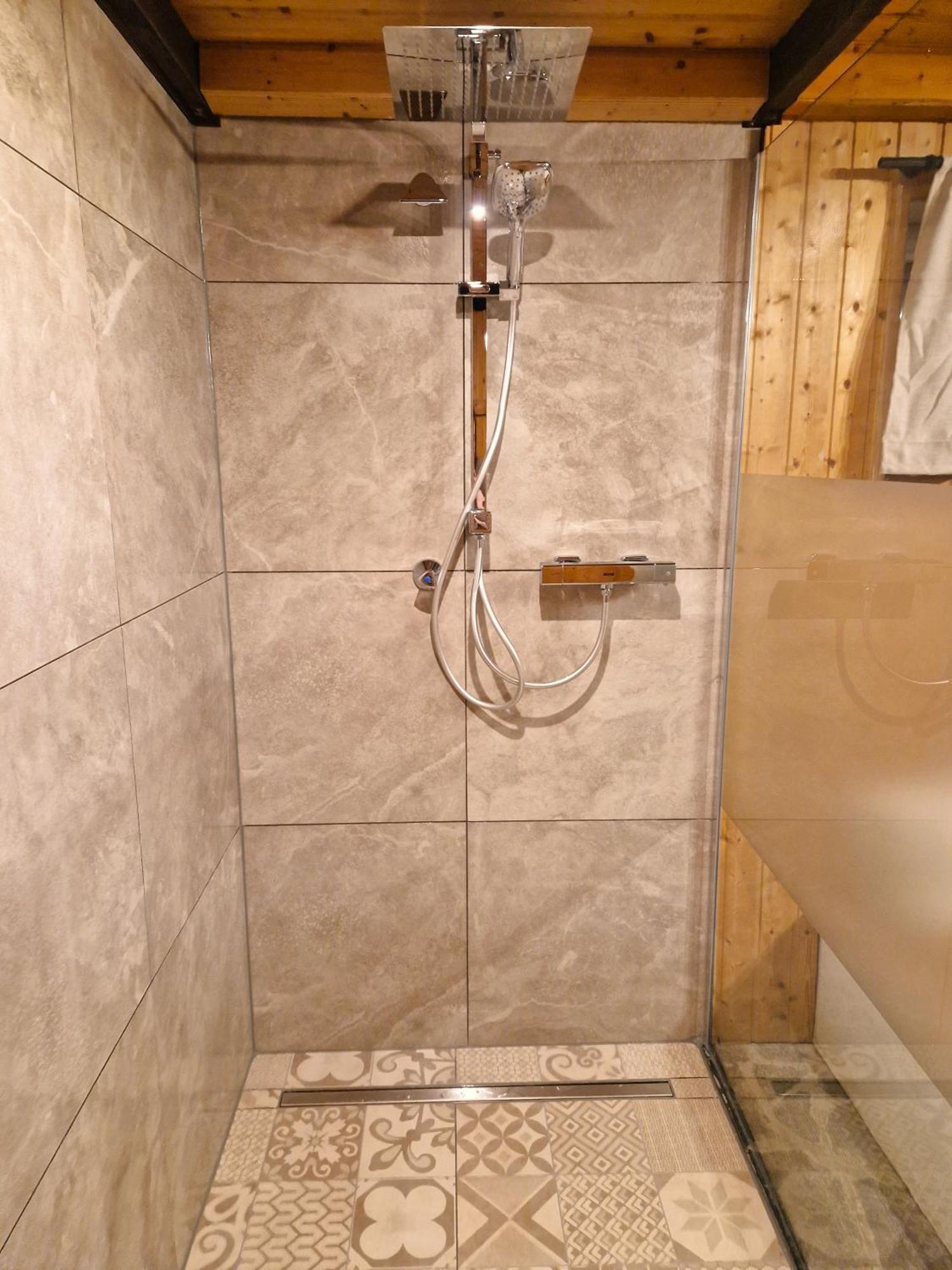 Ferienhaus Eifelrose Simmerath Bagian luar foto